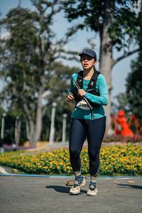 BIB: 
                            <button type="button" onclick="openModal(26001039)" class="btn btn-primary btn-sm float-right btn-popup" data-toggle="modal" data-target=".modal-high-quality">
                        <i class="fas fa-shopping-cart"></i> Add to Cart
                    </button>
                                            <button type="button" onclick="isThisMe(26001039, true)" class="btn btn-success btn-sm float-right btn-popup btn-isme hidden" data-toggle="tooltip" data-placement="bottom" title="นี่คือรูปของคุณใช่ไหม คลิกที่นี่เพื่อเอาเข้าอัลบั้ม">
                        <i class="fas fa-plus"></i> Add to album
                    </button>
                    <button type="button" onclick="isThisMe(26001039, false)" class="btn btn-warning btn-sm float-right btn-popup btn-isnotme hidden">
                        <i class="fas fa-ban"></i> Remove from album
                    </button>